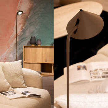 05320191 detail sfeer.jpg