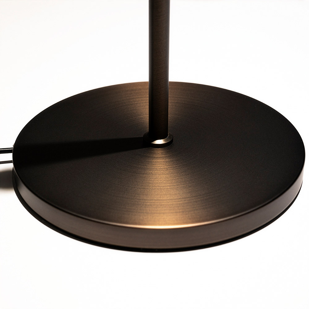 05320192 detail 2 2.jpg