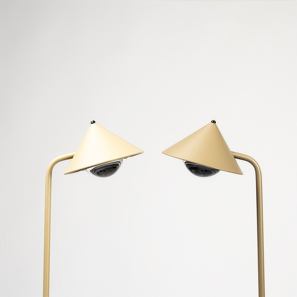 05320193 detail 2 2.jpg