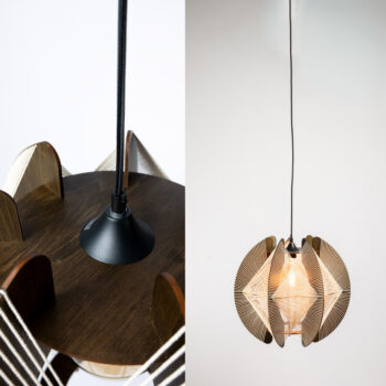 05320194 detail 2.jpg