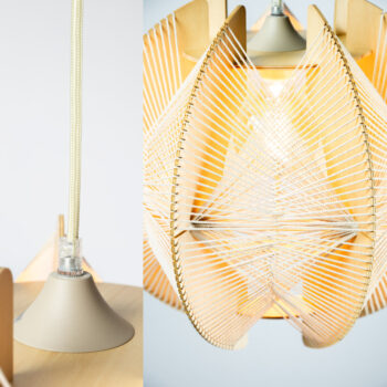 05320195 detail 2.jpg