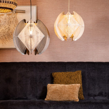 05320195 detail sfeer.jpg