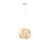 05320195 jessica naturel hanglamp klein.jpg
