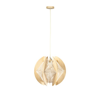 05320197 jessica naturel hanglamp groot.jpg