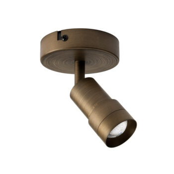 05320198 liam brons 1L spot.jpg