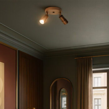 05320199 detail sfeer.jpg