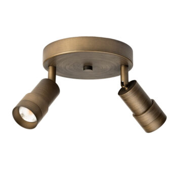 05320199 liam brons 2L spot.jpg