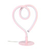 05320202 Lovie roze hart tafellampje.jpg