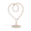 05320203 Lovie beige hart tafellampje.jpg
