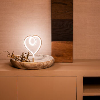 05320203 detail sfeer.jpg