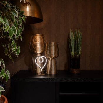 05320204 detail sfeer.jpg