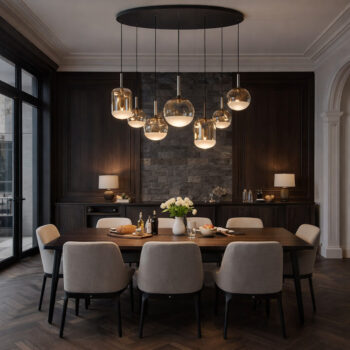 05320205 detail sfeer.jpg