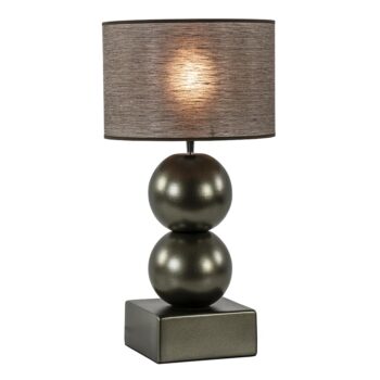 05350009 detail 1.jpg