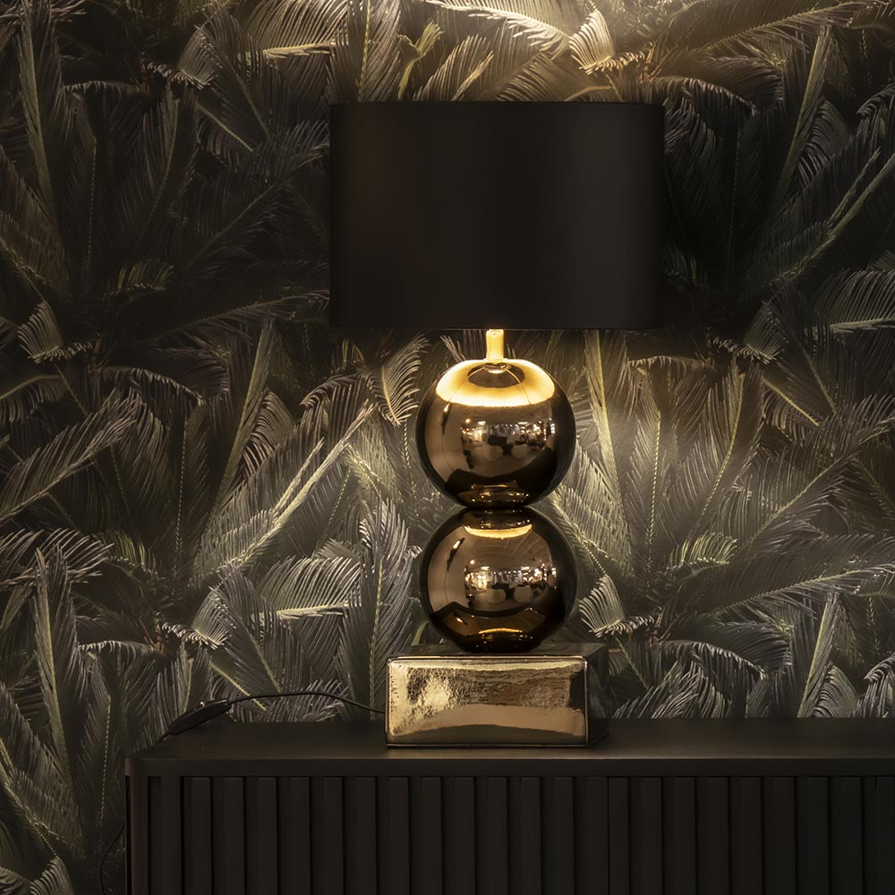 05350014 detail sfeer.jpg