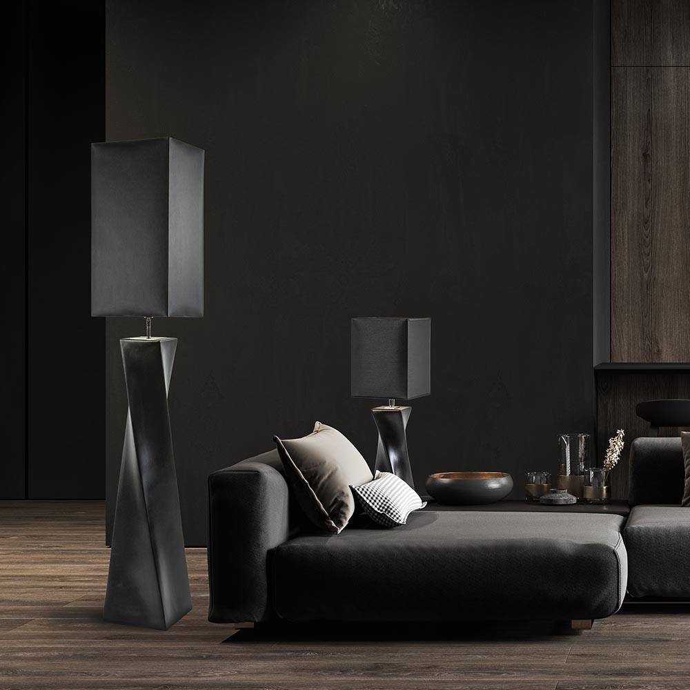 05350015 detail sfeer.jpg