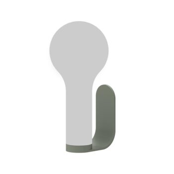 06050002 Wandbeugel groen.jpg