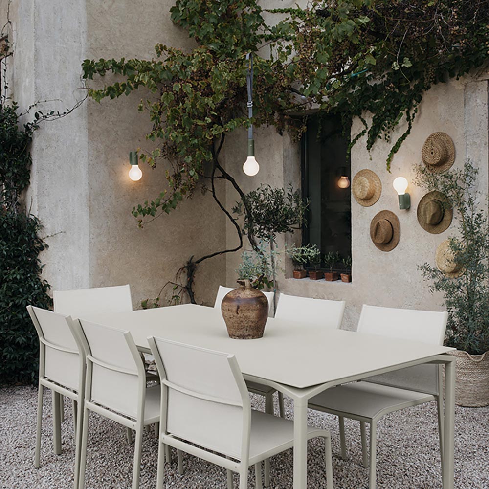 06050004 detail sfeer.jpg