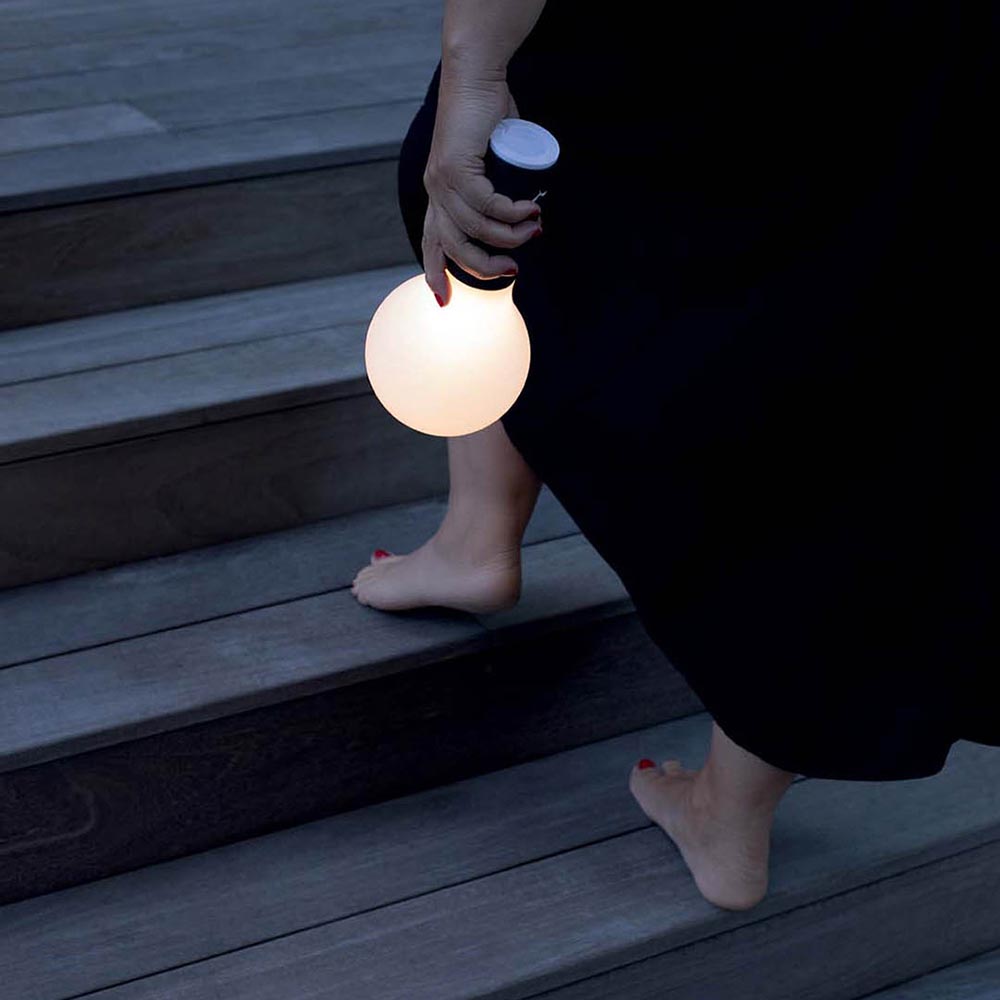 06050005 detail sfeer.jpg