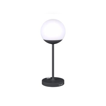 06050009 Oplaadbare buitenlamp tafel antraciet IP44.jpg