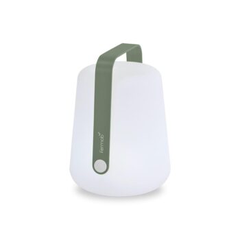 06050011 Oplaadbare buitenlamp IP44 groen.jpg
