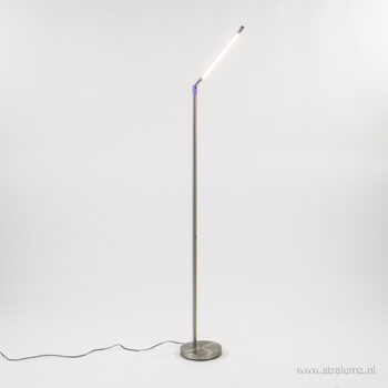 06131919 detail 1.jpg