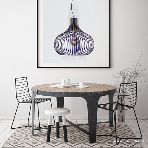 06131922 detail sfeer.jpg