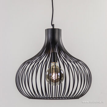 06131924 detail 1.jpg