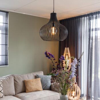 06131924 detail sfeer.jpg