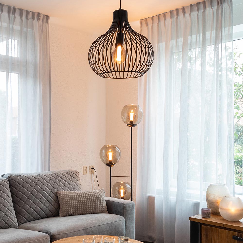 06131926 detail sfeer.jpg