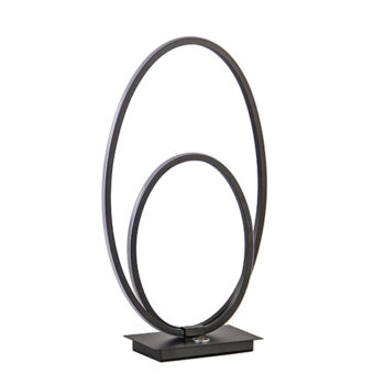 06131933 Moderne LED tafellamp dimbaar 3standen.jpg