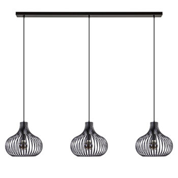 06131968 3lichts moderne hanglamp draad zwart.jpg