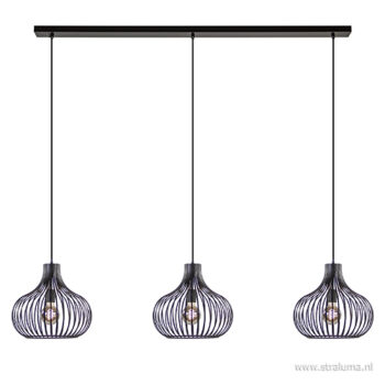 06131968 detail 1.jpg