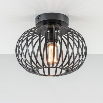 06132028 detail 1.jpg