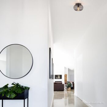 06132028 detail sfeer 2.jpg