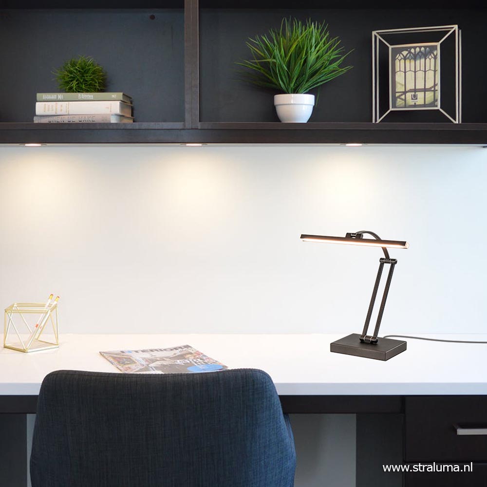 06132050 detail sfeer.jpg