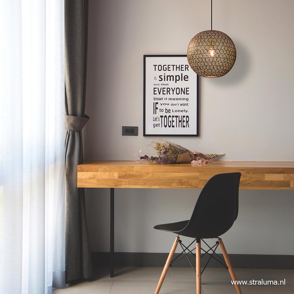 06132051 detail sfeer.jpg