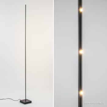 06132065 detail 1.jpg