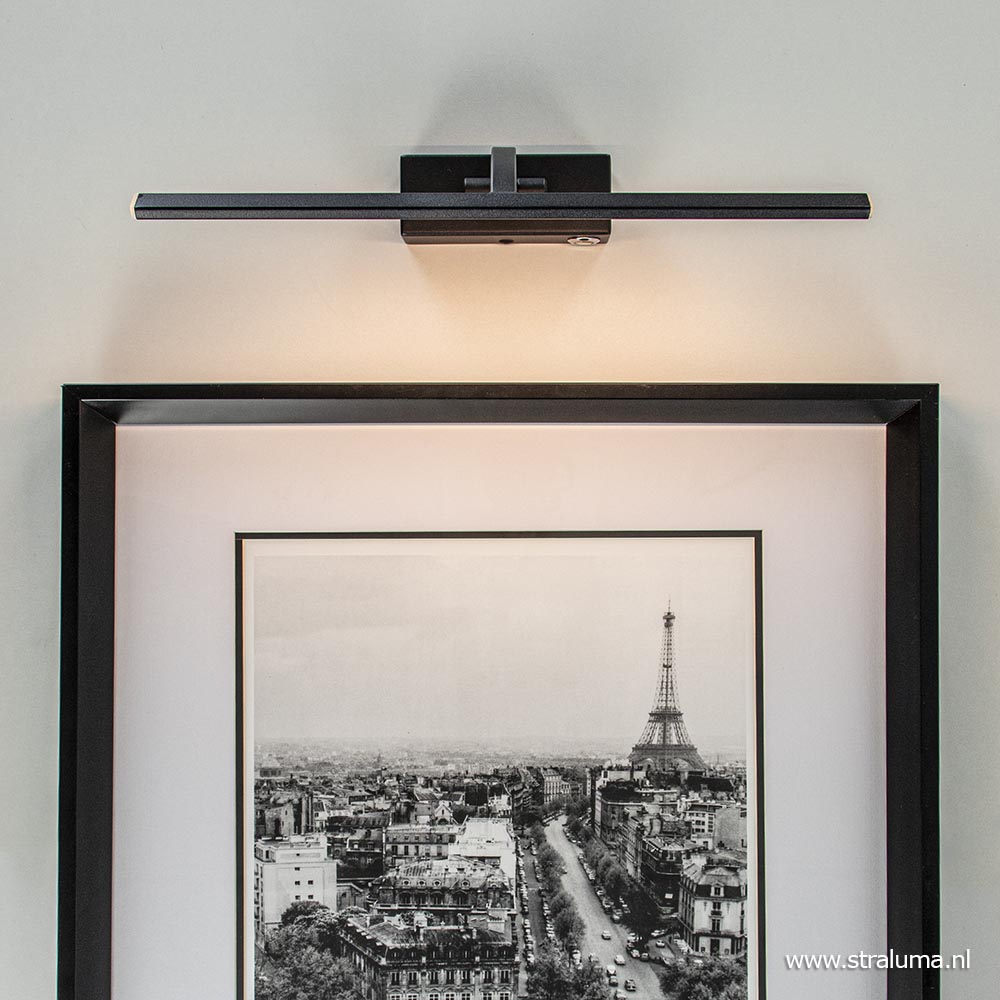 06132080 detail sfeer.jpg