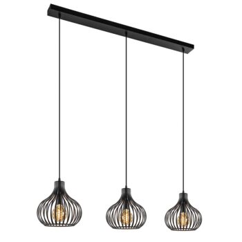 06132109 detail 1.jpg