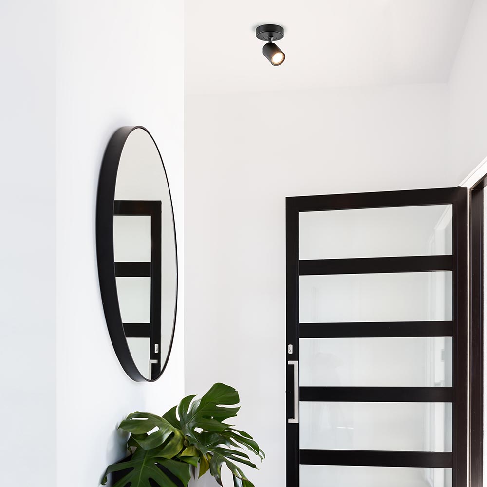 06132110 detail sfeer 2.jpg