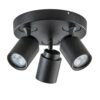 06132112 Moderne 3lichts opbouwspot verstelbaar zwart.jpg