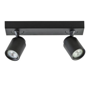 06132113 2Lichts opbouwspot langwerpig mat zwart.jpg