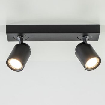 06132113 detail 1.jpg