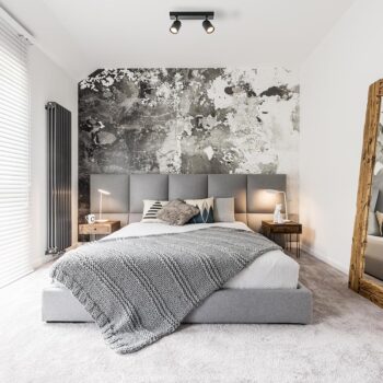 06132113 detail sfeer 3.jpg