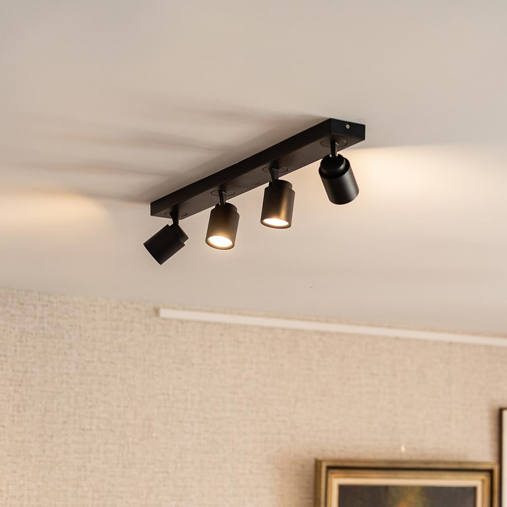 06132115 detail sfeer 2.jpg