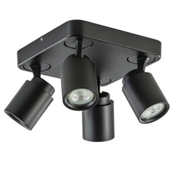 06132116 Vierkante 4lichts plafondspot GU10 verstelbaar.jpg