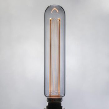 06132143 detail 1.jpg