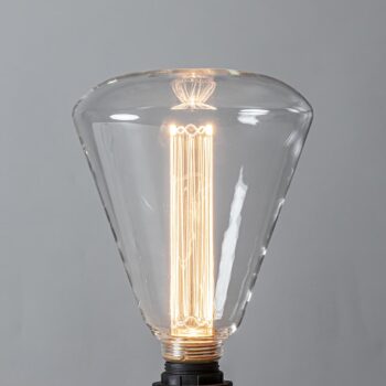 06132148 detail 1.jpg