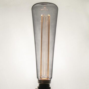 06132152 detail 1.jpg