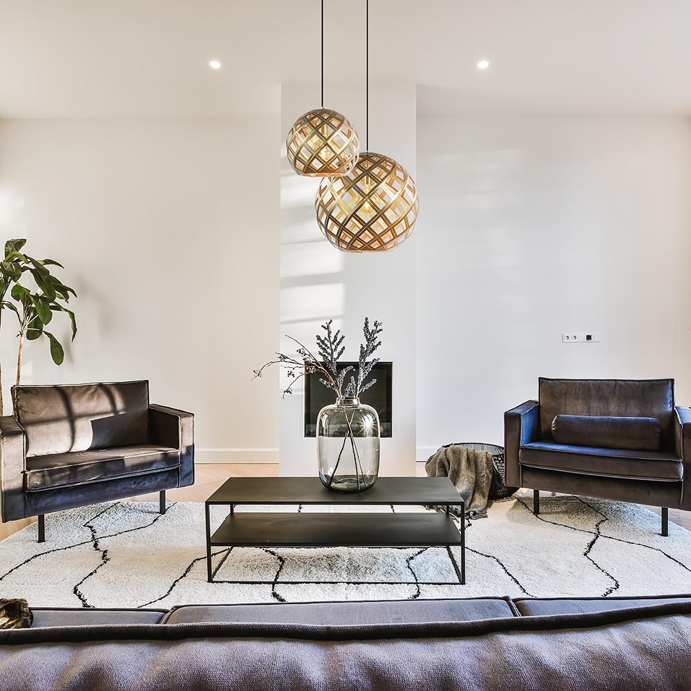 06132157 detail sfeer.jpg